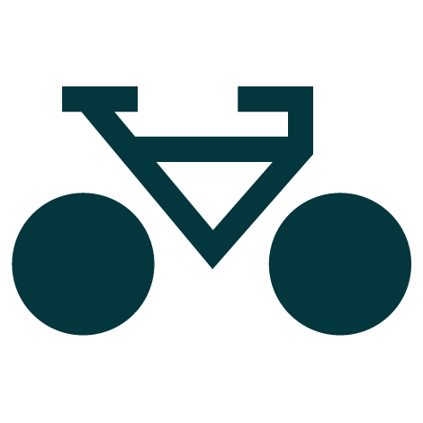 Z3n Tests (zendesk/1728320560) Help Center home page